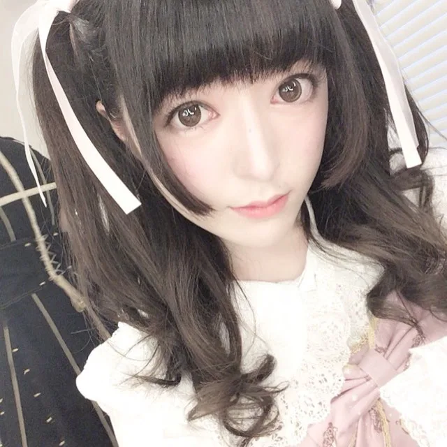 INSTAGRAMの公開投稿に掲載された画像 1／1