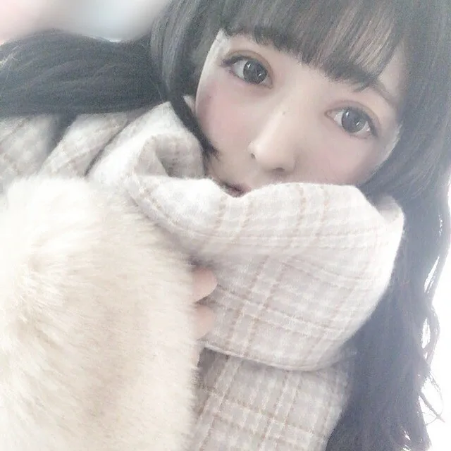 INSTAGRAMの公開投稿に掲載された画像 1／1
