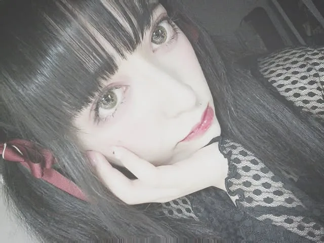 INSTAGRAMの公開投稿に掲載された画像 2／2
