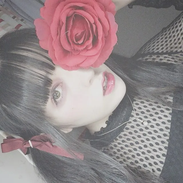 INSTAGRAMの公開投稿に掲載された画像 1／1