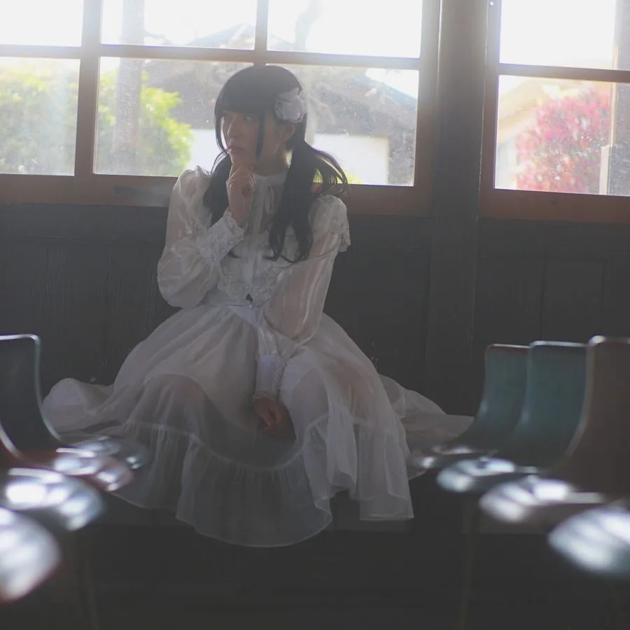 INSTAGRAMの公開投稿に掲載された画像 1／1