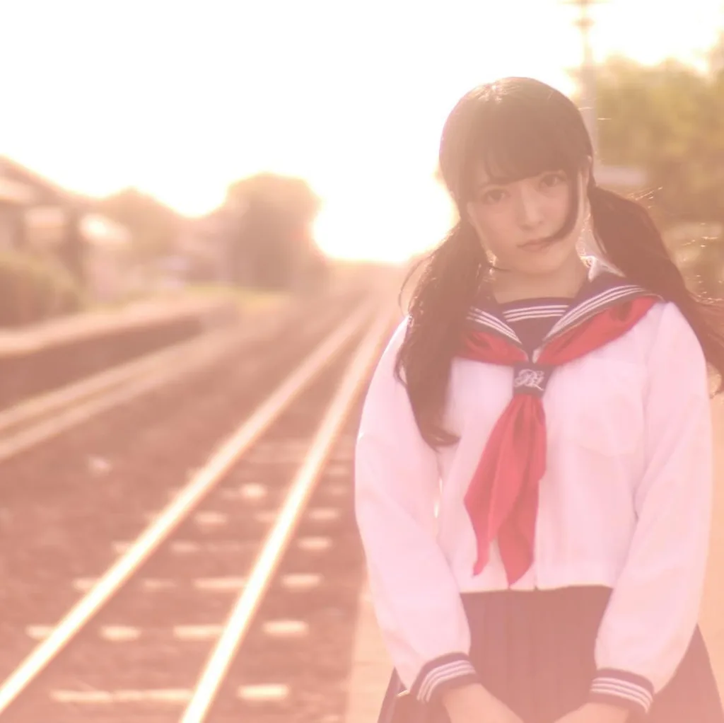 INSTAGRAMの公開投稿に掲載された画像 1／1