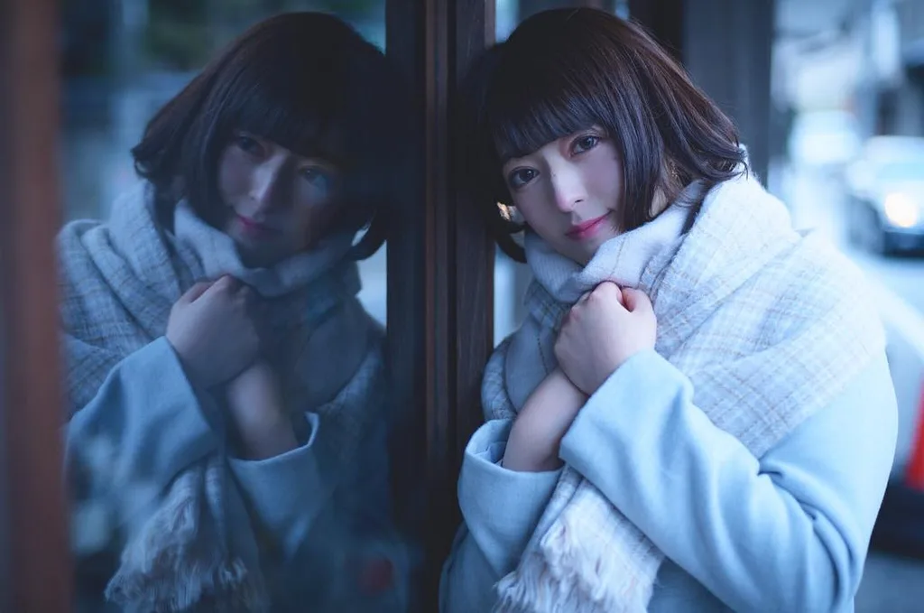 INSTAGRAMの公開投稿に掲載された画像 1／1