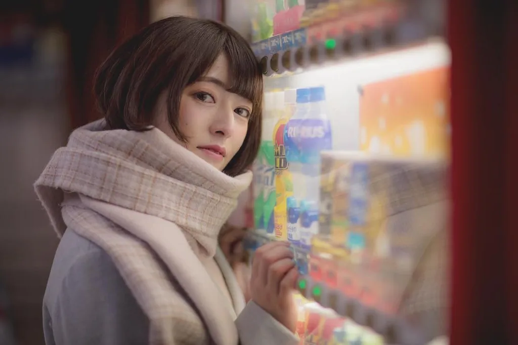 INSTAGRAMの公開投稿に掲載された画像 1／1