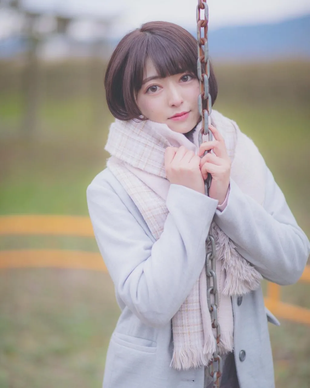 INSTAGRAMの公開投稿に掲載された画像 1／1