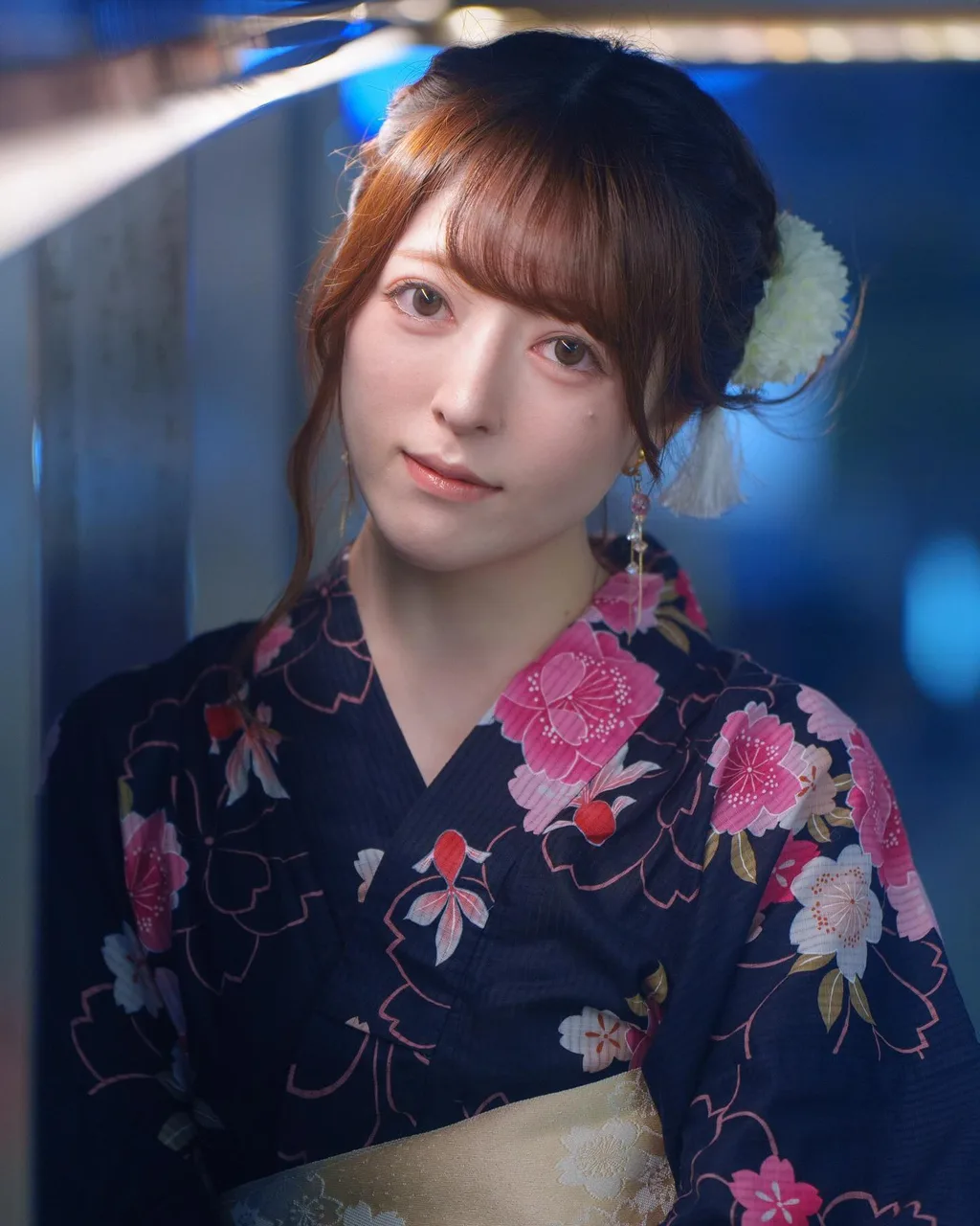 INSTAGRAMの公開投稿に掲載された画像 1／1