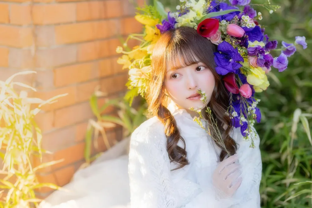 INSTAGRAMの公開投稿に掲載された画像 1／1