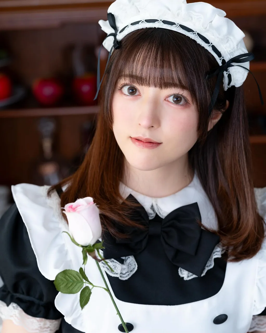 INSTAGRAMの公開投稿に掲載された画像 1／1