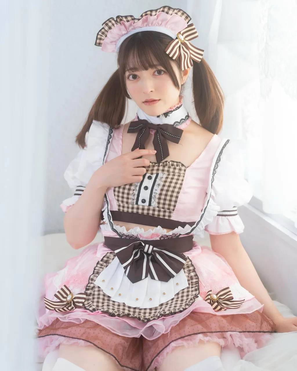 INSTAGRAMの公開投稿に掲載された画像 1／1