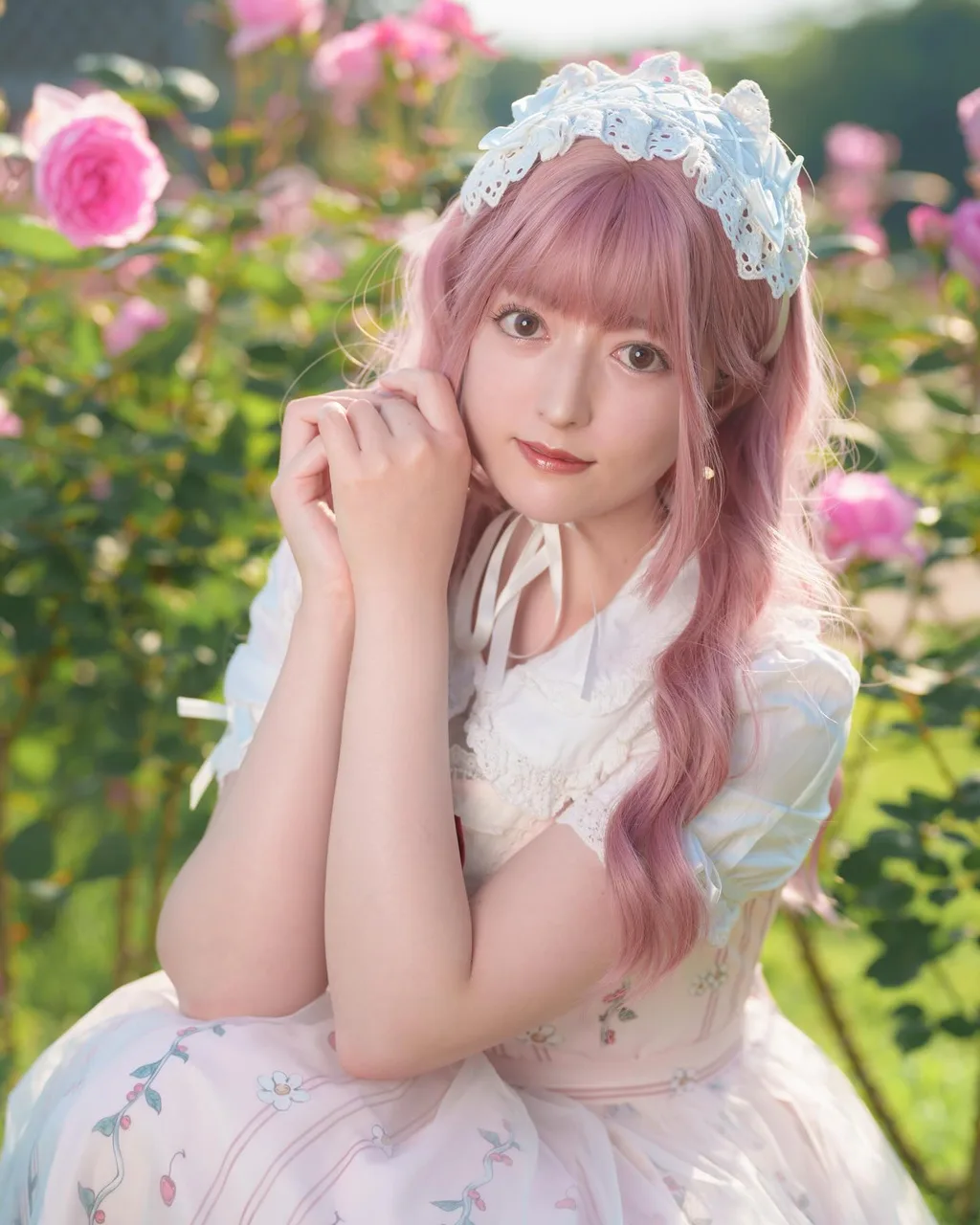 INSTAGRAMの公開投稿に掲載された画像 1／1