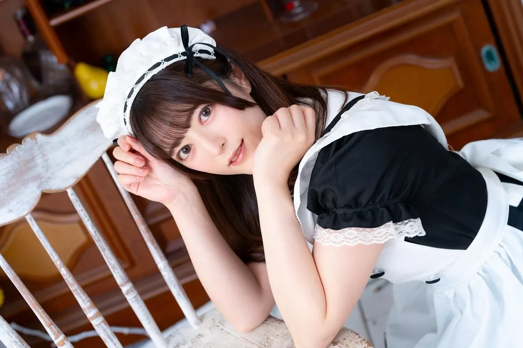 INSTAGRAMの公開投稿に掲載された画像 1／1