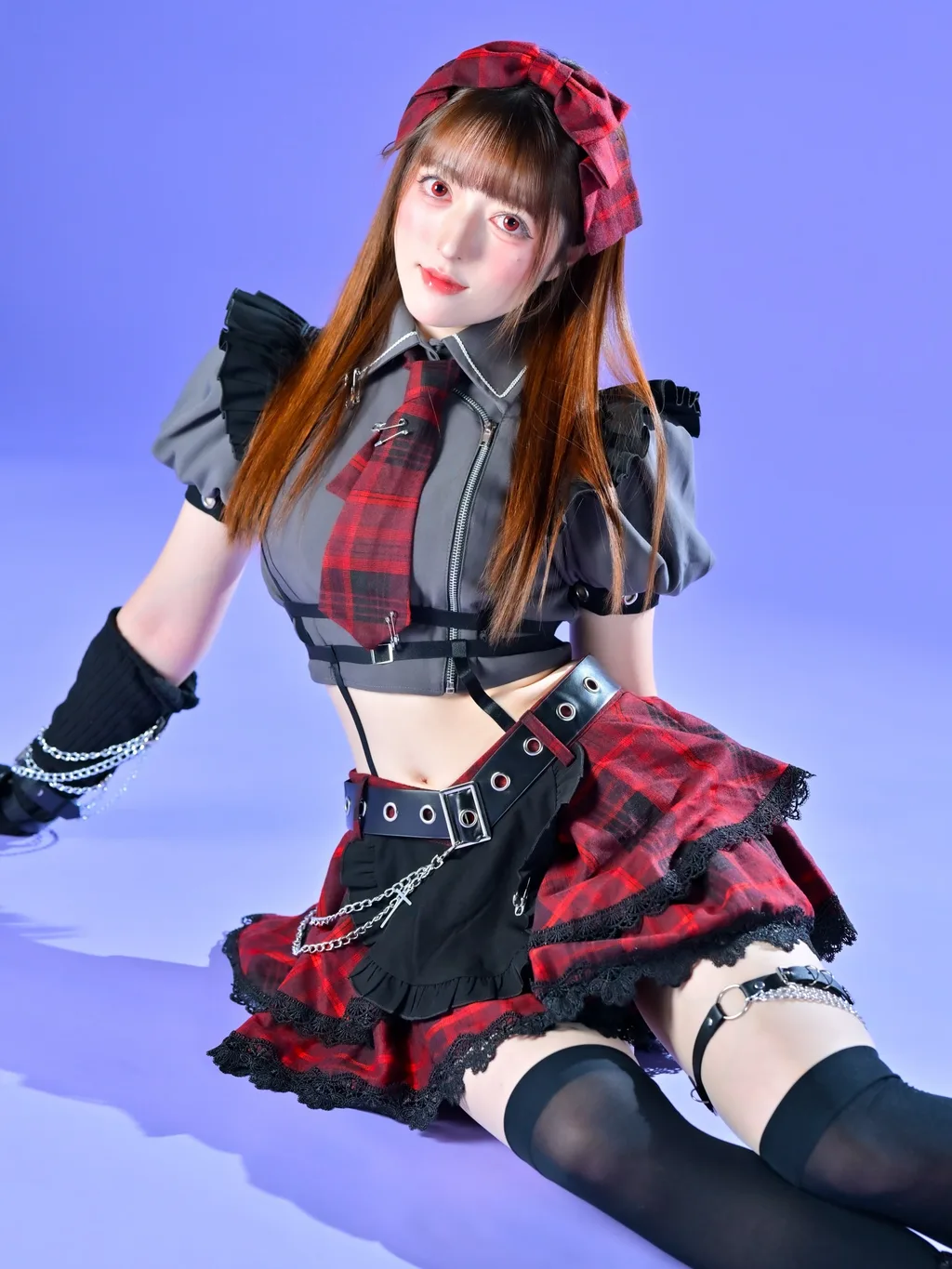 INSTAGRAMの公開投稿に掲載された画像 1／1