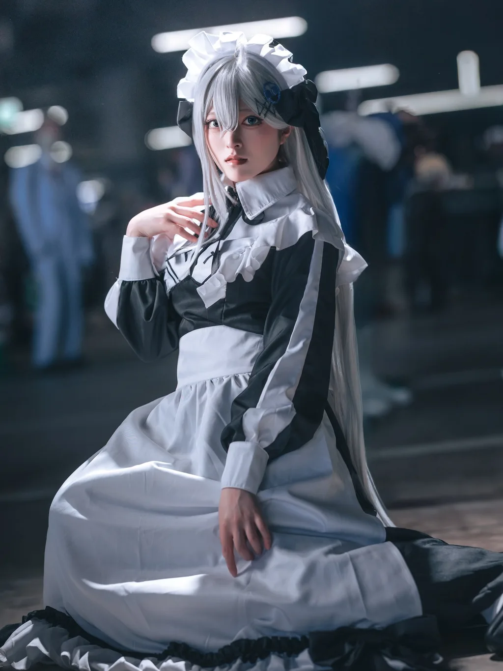 INSTAGRAMの公開投稿に掲載された画像 1／2