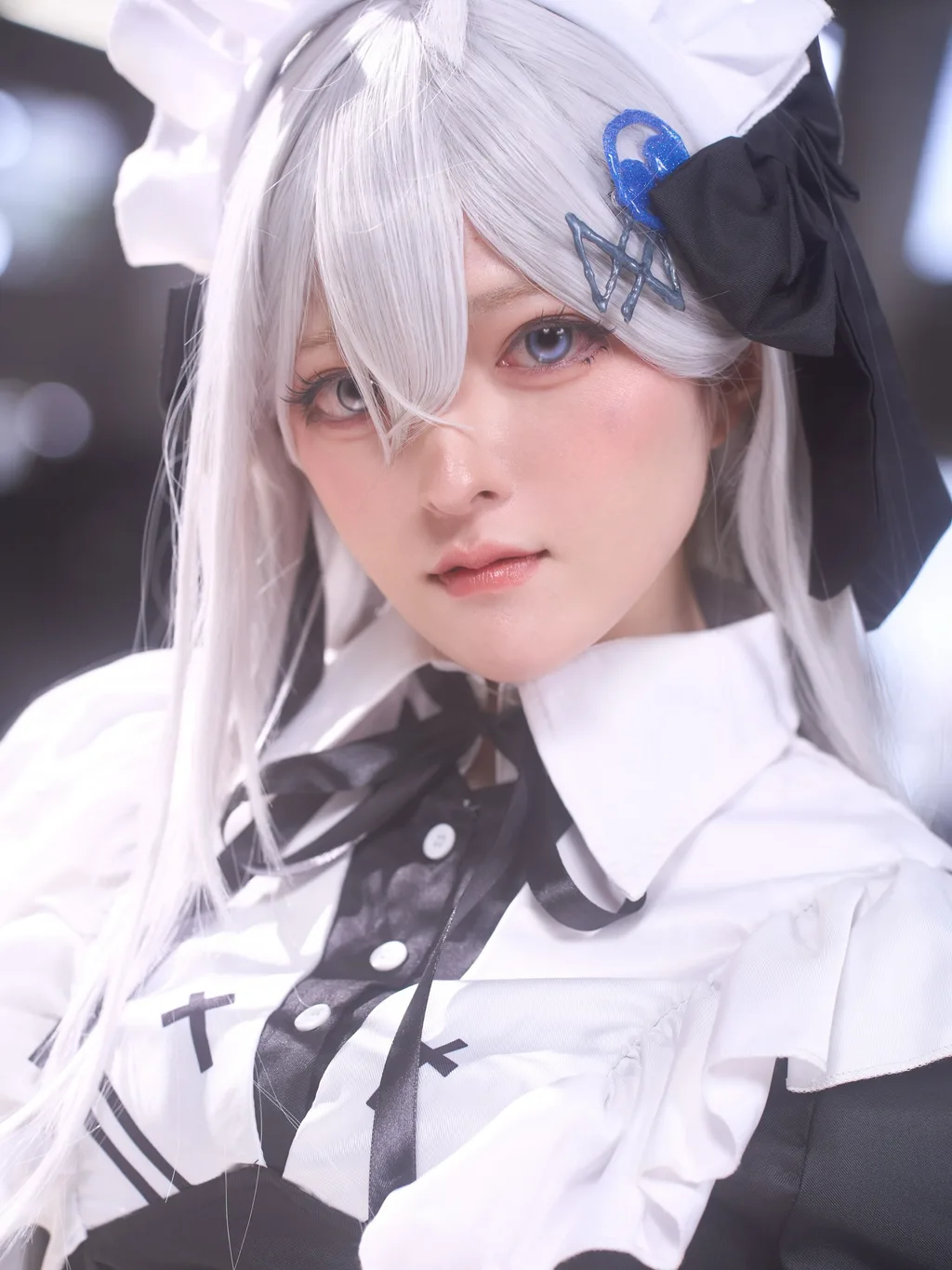 INSTAGRAMの公開投稿に掲載された画像 1／3