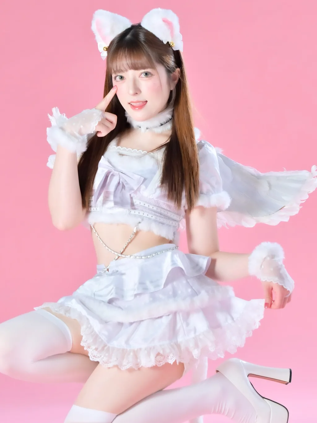 INSTAGRAMの公開投稿に掲載された画像 1／1