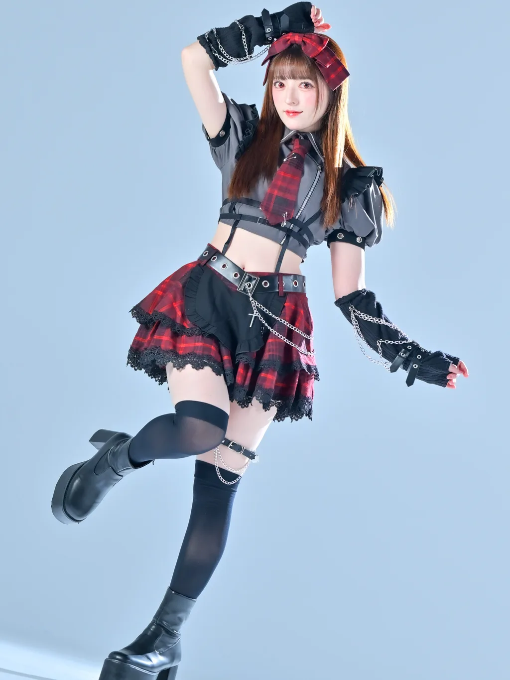 INSTAGRAMの公開投稿に掲載された画像 1／1