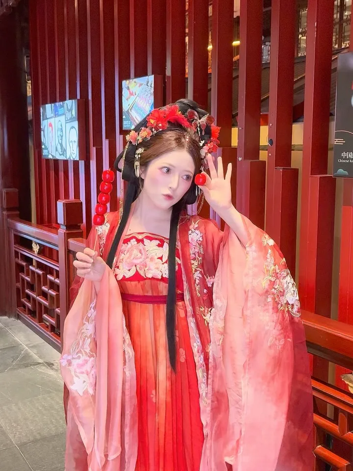 INSTAGRAMの公開投稿に掲載された画像 1／3
