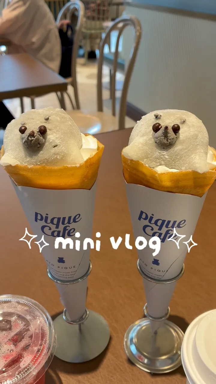 INSTAGRAMの公開投稿に掲載された画像 1／1