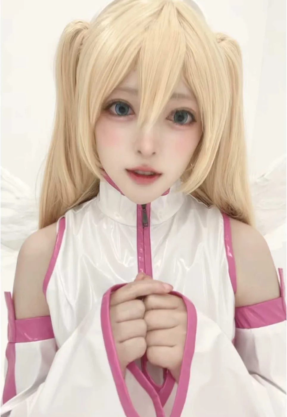 TIKTOKの公開投稿に掲載された画像 1／1