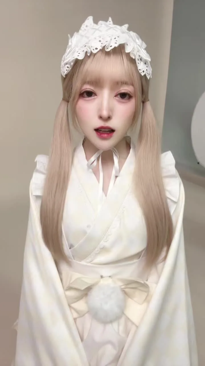 TIKTOKの公開投稿に掲載された画像 1／1