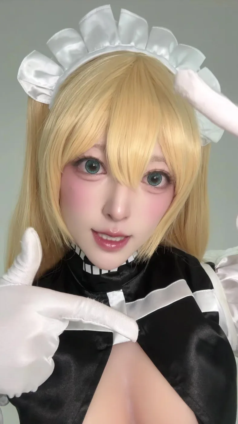 TIKTOKの公開投稿に掲載された画像 1／1