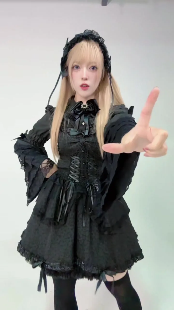 TIKTOKの公開投稿に掲載された画像 1／1