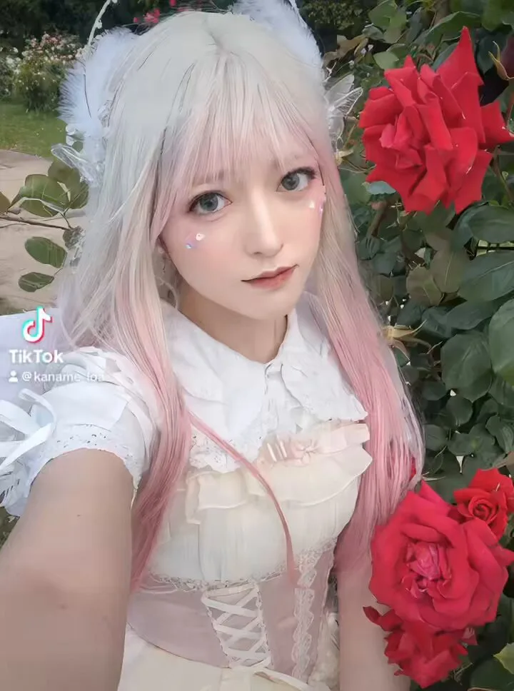 X VIDEOの公開投稿に掲載された画像 1／1