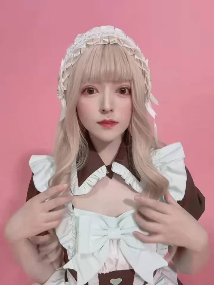 X VIDEOの公開投稿に掲載された画像 1／1