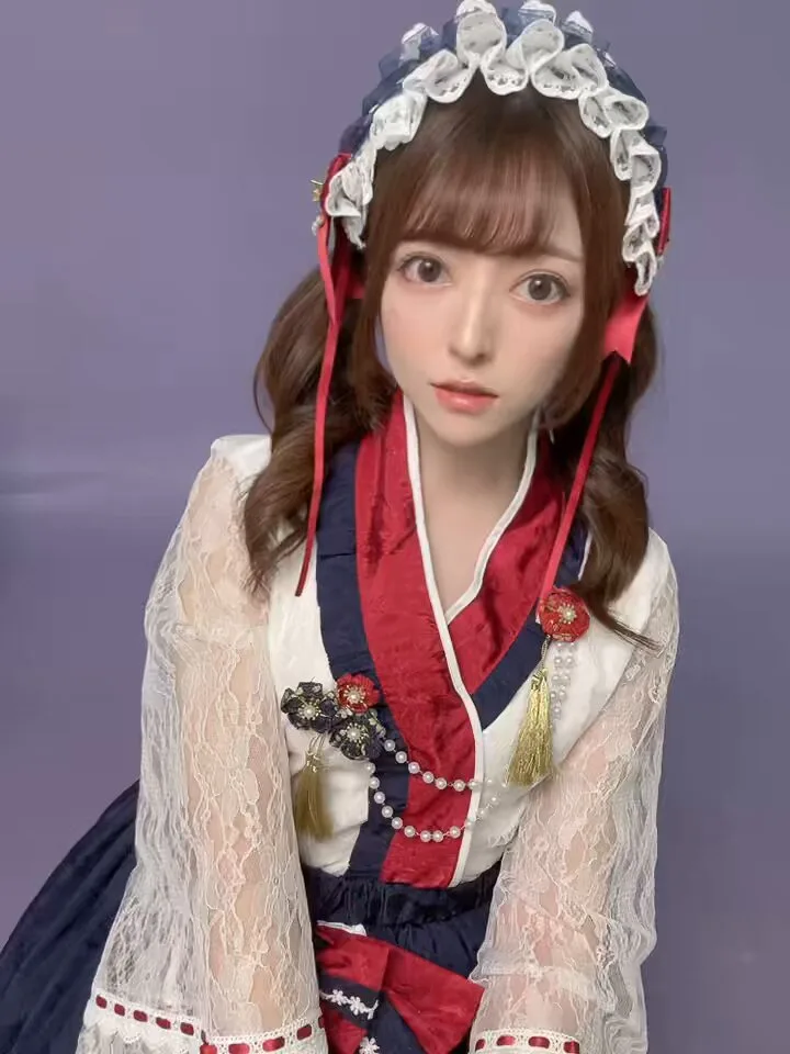X VIDEOの公開投稿に掲載された画像 1／1