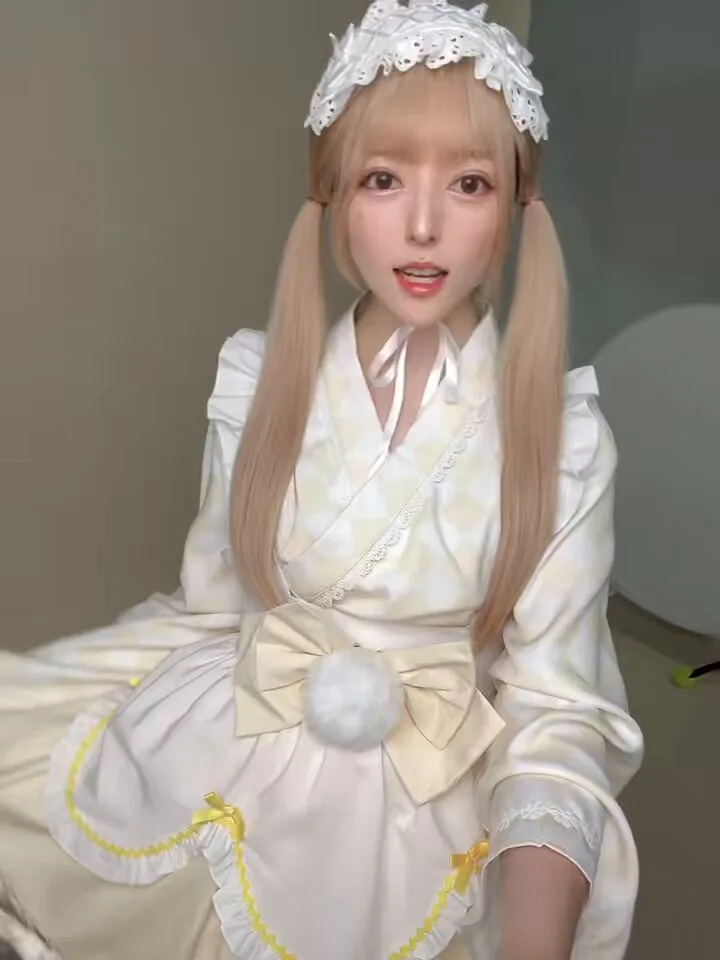 X VIDEOの公開投稿に掲載された画像 1／1