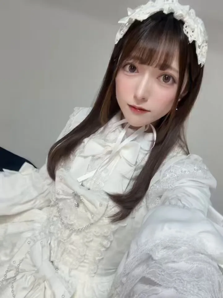X VIDEOの公開投稿に掲載された画像 1／1