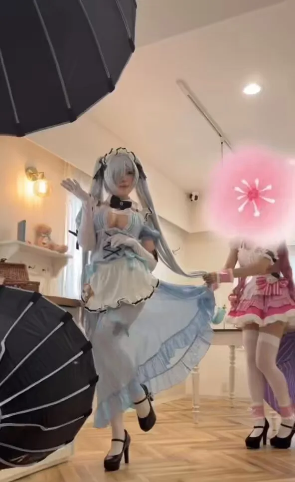 X VIDEOの公開投稿に掲載された画像 1／1