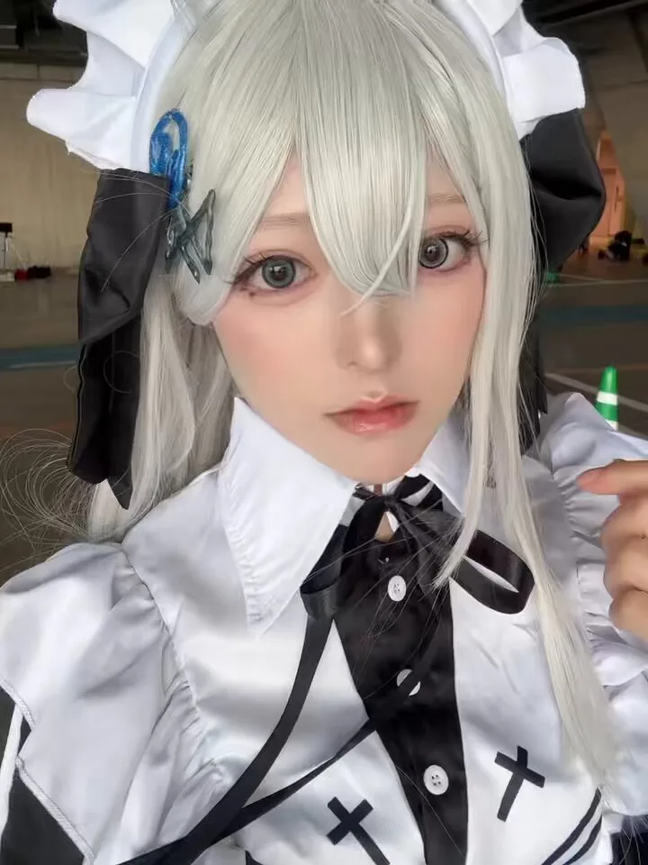 X VIDEOの公開投稿に掲載された画像 1／1