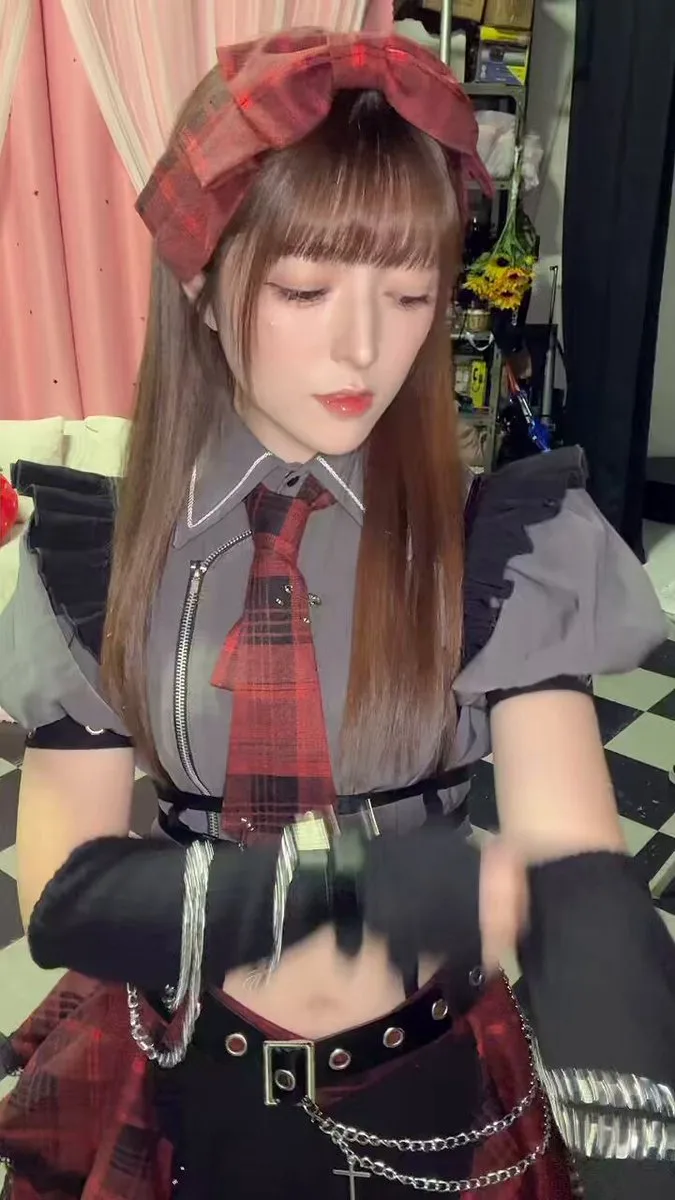 X VIDEOの公開投稿に掲載された画像 1／1