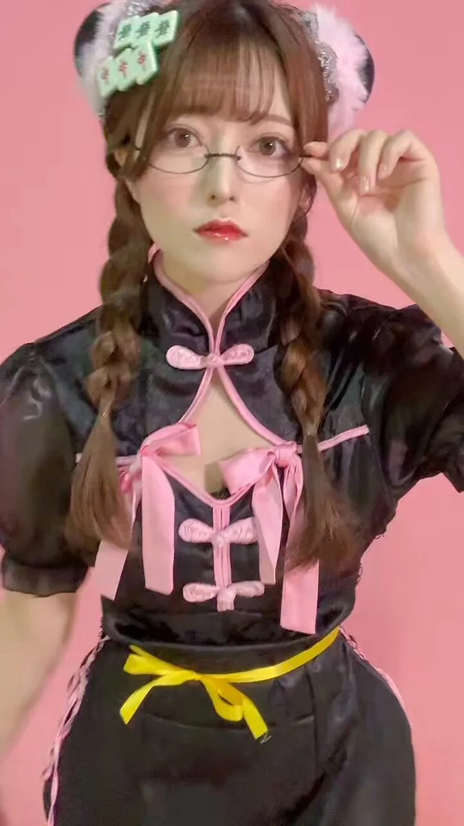 X VIDEOの公開投稿に掲載された画像 1／1