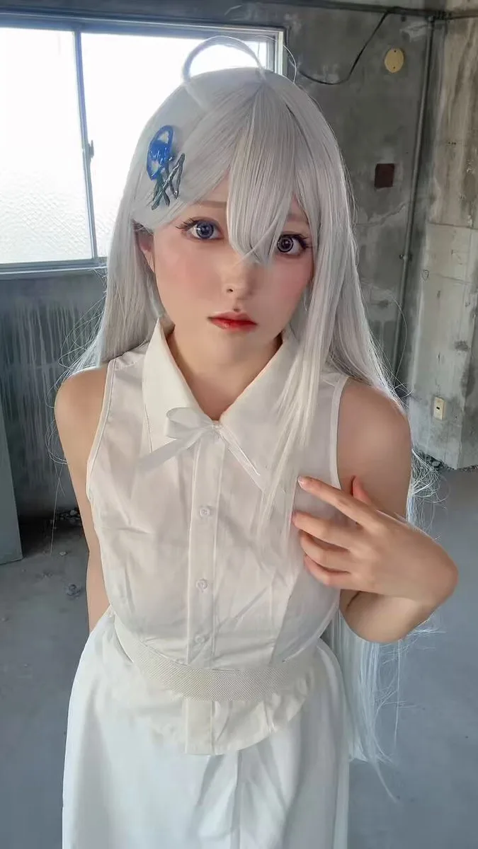 X VIDEOの公開投稿に掲載された画像 1／2
