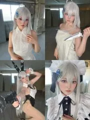 X VIDEOの公開投稿に掲載された画像 2／2