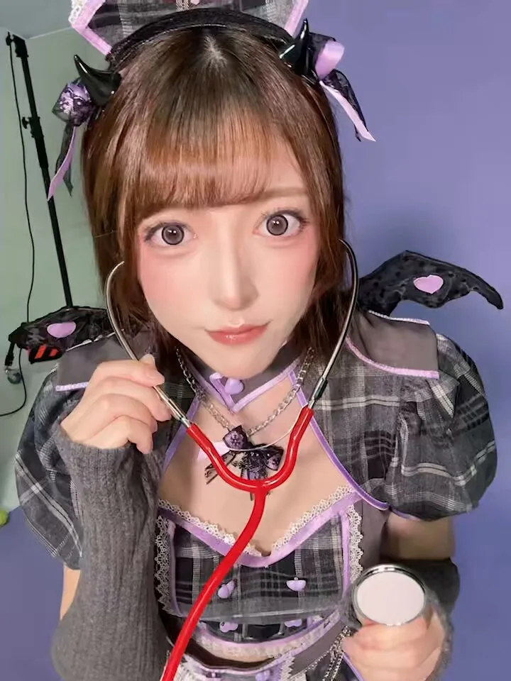 X VIDEOの公開投稿に掲載された画像 1／1
