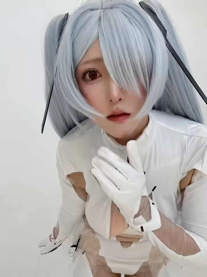 X VIDEOの公開投稿に掲載された画像 1／1