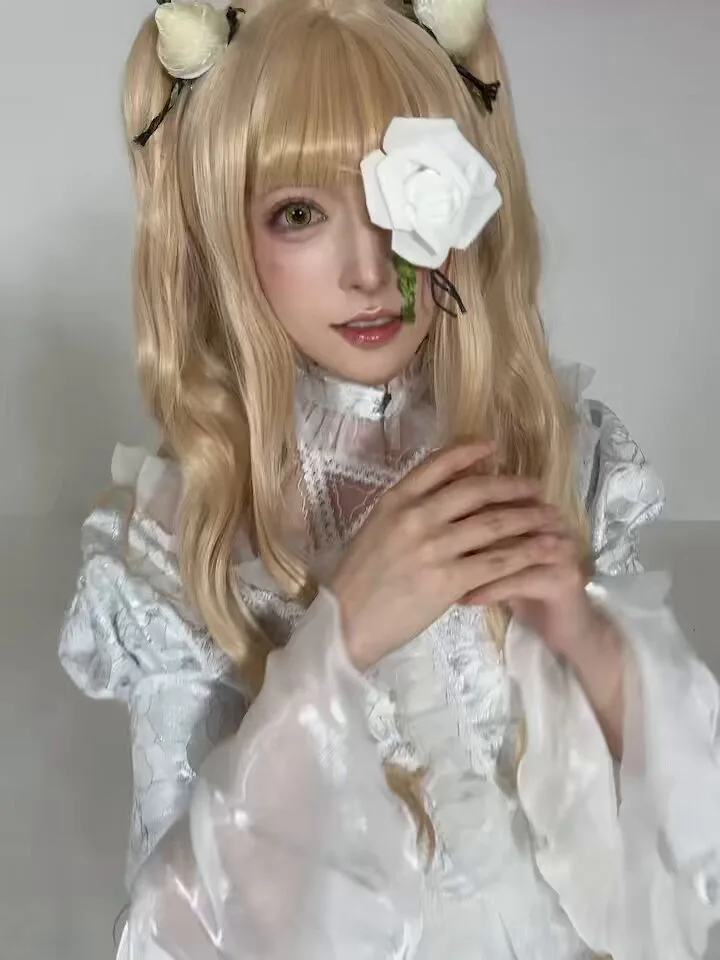 X VIDEOの公開投稿に掲載された画像 1／1