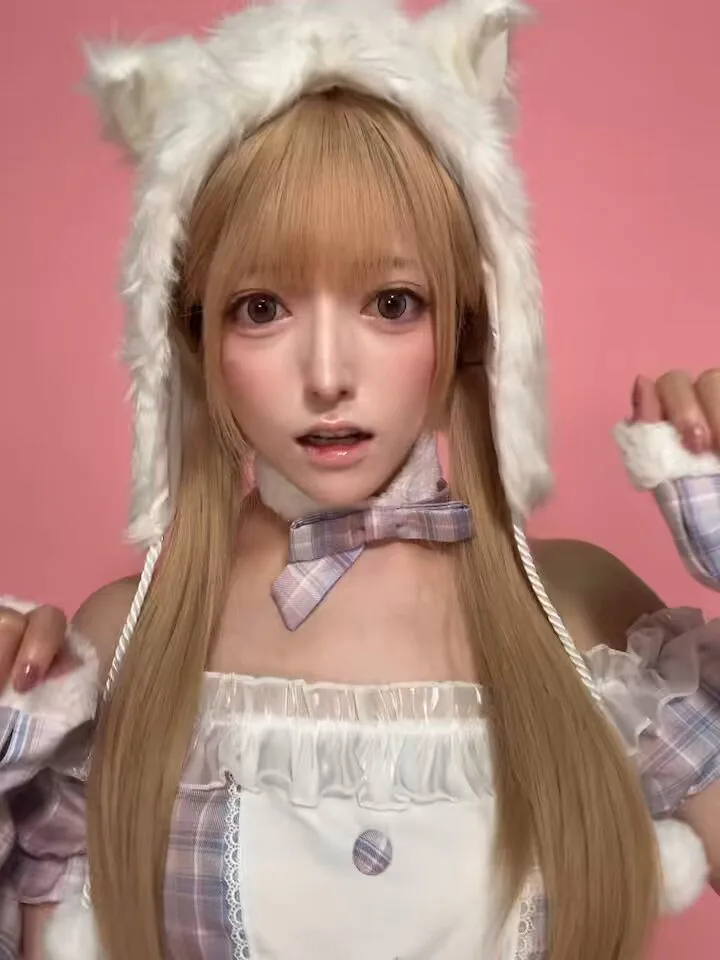X VIDEOの公開投稿に掲載された画像 1／1