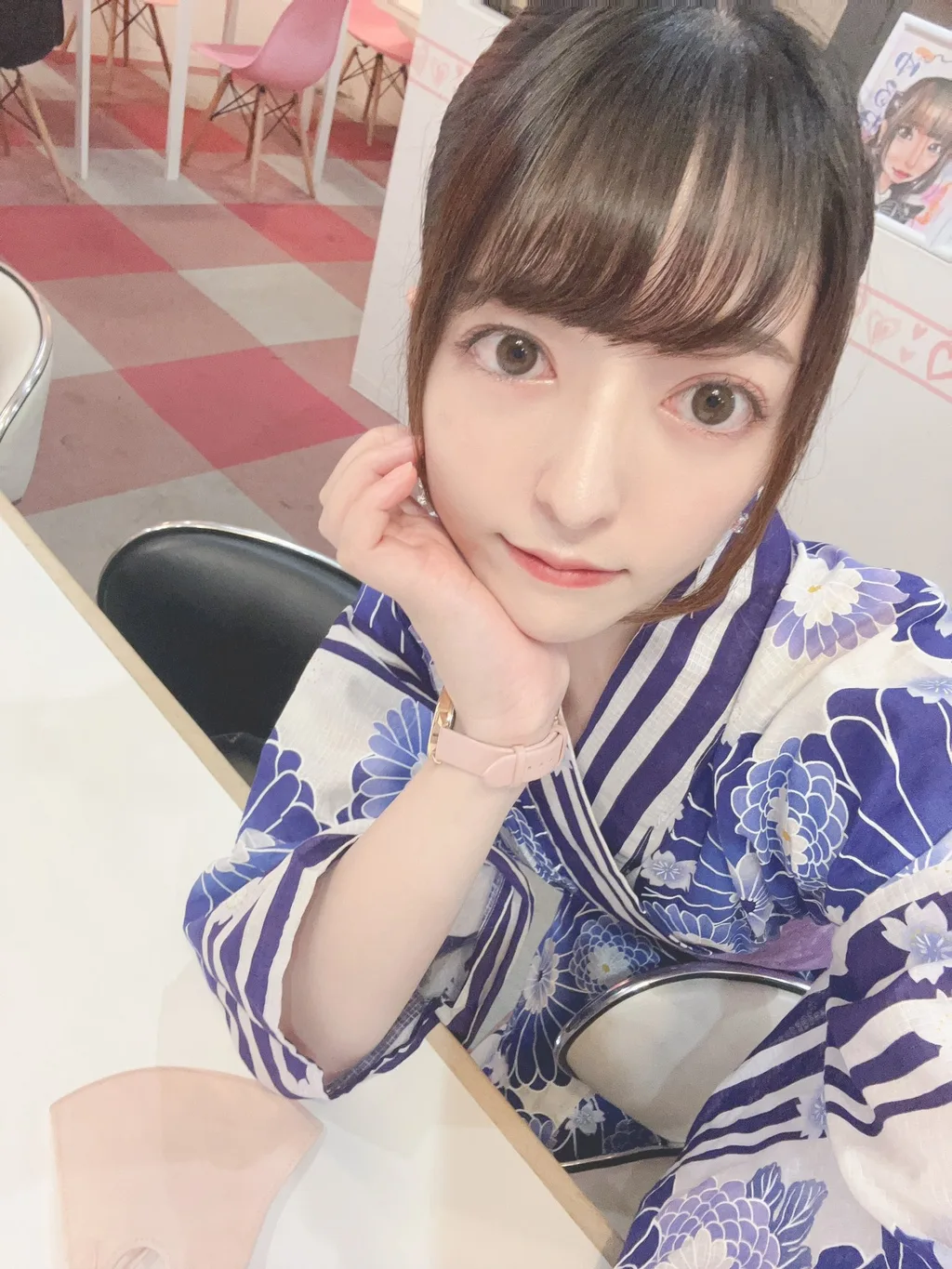 X PHOTOの公開投稿に掲載された画像 1／1