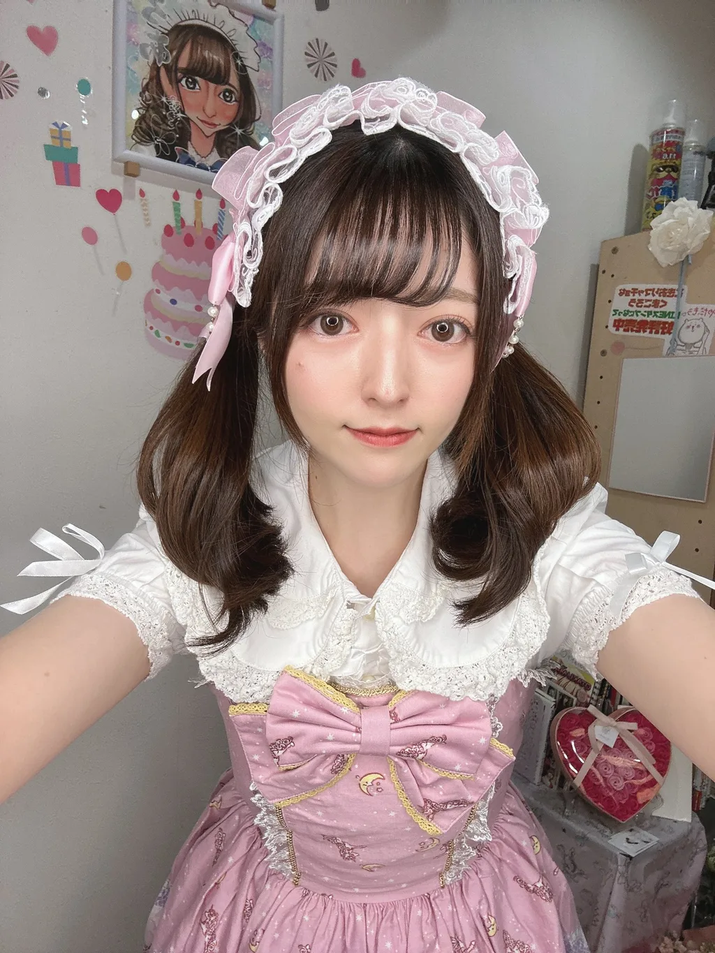 X PHOTOの公開投稿に掲載された画像 2／3