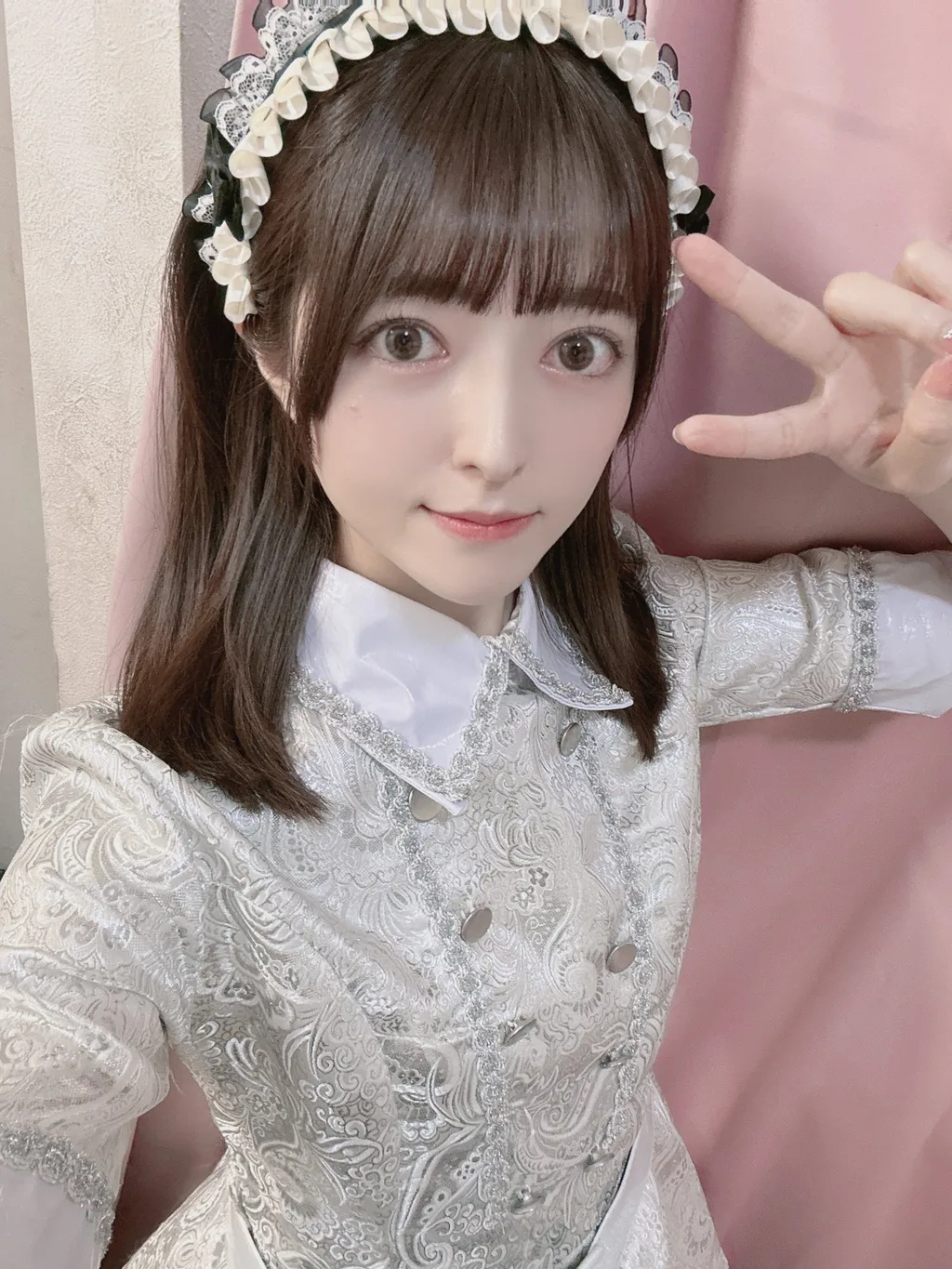 X PHOTOの公開投稿に掲載された画像 1/1