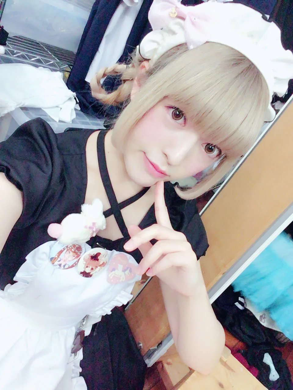 X PHOTOの公開投稿に掲載された画像 2/2