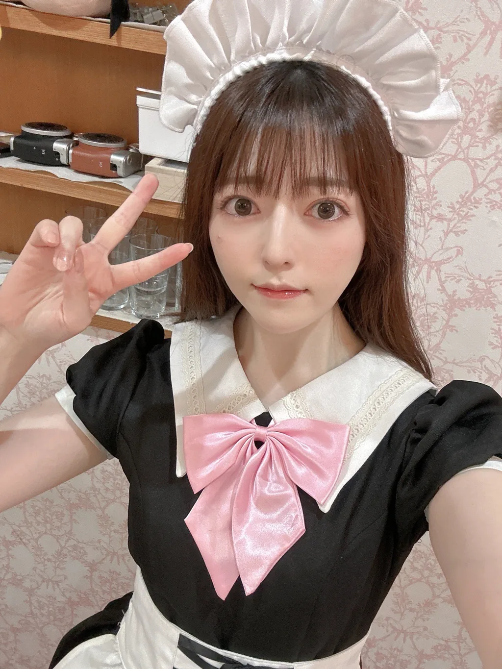 X PHOTOの公開投稿に掲載された画像 1/2