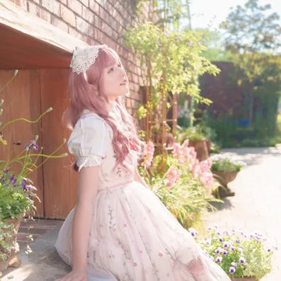 X PHOTOの公開投稿に掲載された画像 1/1