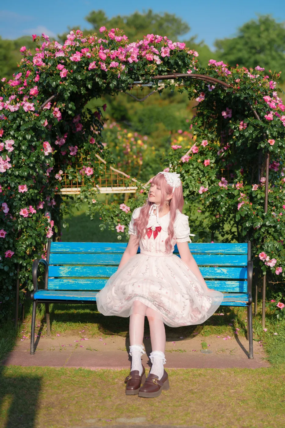 X PHOTOの公開投稿に掲載された画像 1/1