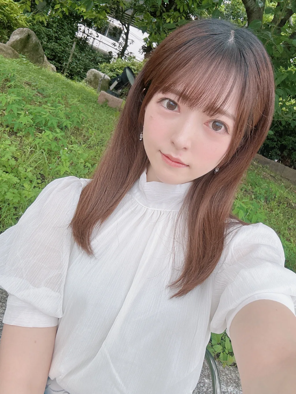 X PHOTOの公開投稿に掲載された画像 1/1
