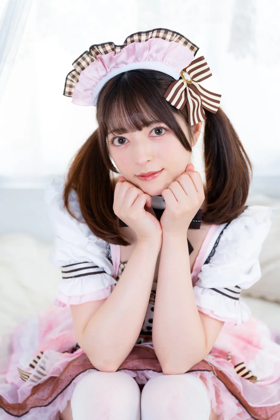 X PHOTOの公開投稿に掲載された画像 1/2